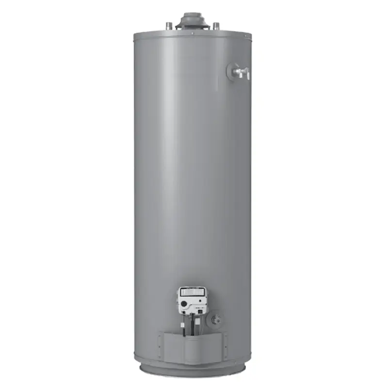 Buy A O Smith Geyser Online | Water Solutions